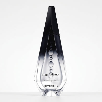Ange and Demons - Givenchy