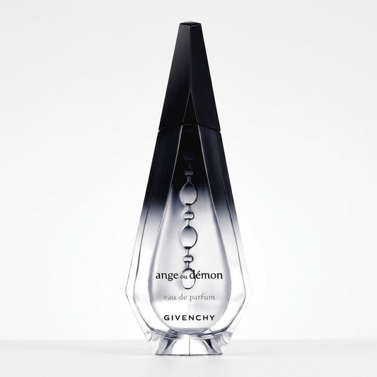 Ange and Demons - Givenchy